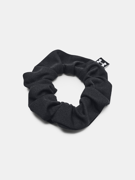 Under Armour UA Blitzing Scrunchie Gumica za kosu