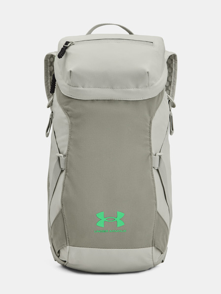 Under Armour UA Flex Trail Ruksak