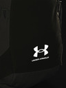 Under Armour UA Flex Trail Ruksak