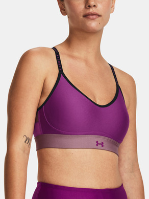 Under Armour Infinity Covered Low Sportski Grudnjak