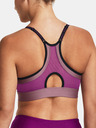 Under Armour Infinity Covered Low Sportski Grudnjak