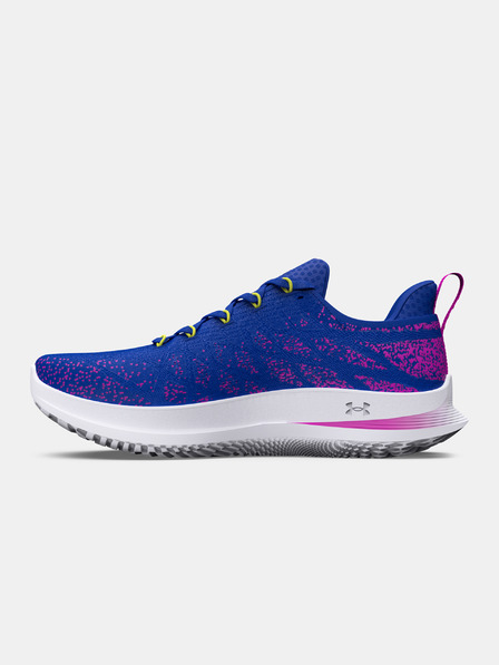 Under Armour UA Velociti 3 Tenisice