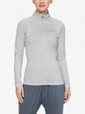 Under Armour Tech 1/2 Zip - Twist Majica