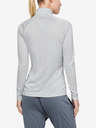 Under Armour Tech 1/2 Zip - Twist Majica