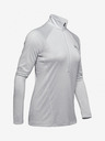 Under Armour Tech 1/2 Zip - Twist Majica