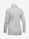 Under Armour Tech 1/2 Zip - Twist Majica