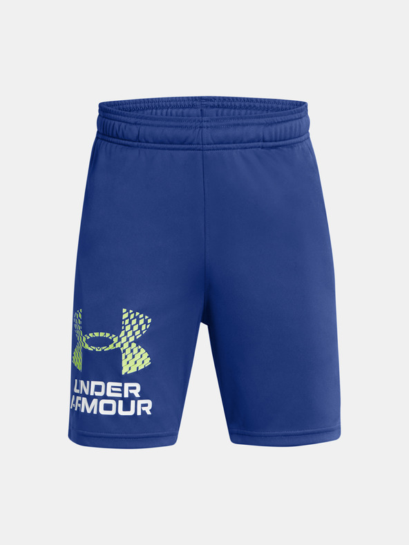 Under Armour Under Armour UA Tech Logo kratke hlače za dječake