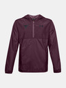 Under Armour Dječja jakna Under Armour PJT ROCK SCK PCK JKT