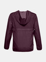 Under Armour Dječja jakna Under Armour PJT ROCK SCK PCK JKT