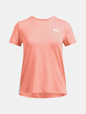 Under Armour Knockout Majica dječja