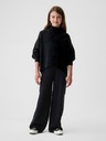 GAP Dječji oversize pulover CashSoft