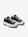 Converse Run Star Hike Tenisice