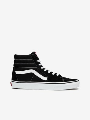 Vans Sk8-Hi Tenisice