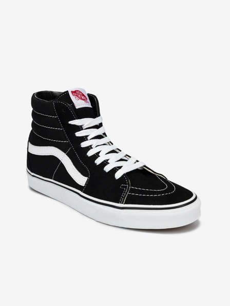 Vans Sk8-Hi Tenisice