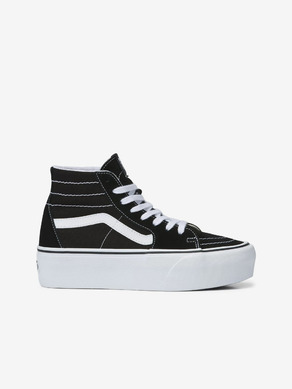 Vans Sk8-Hi Tapered Stackform Tenisice