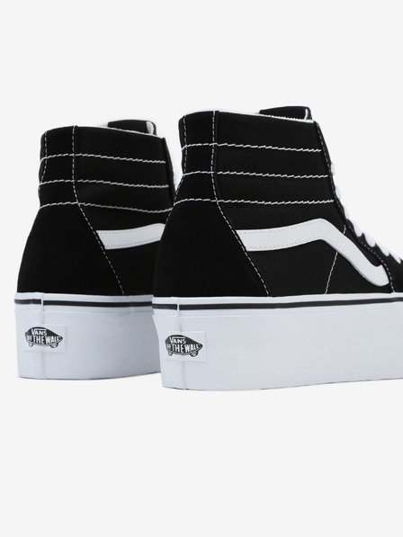 Vans Sk8-Hi Tapered Stackform Tenisice