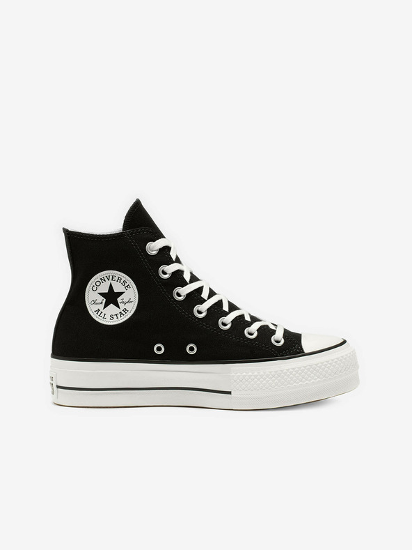 Converse Chuck Taylor All Star Lift Platform Tenisice