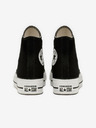 Converse Chuck Taylor All Star Lift Platform Tenisice