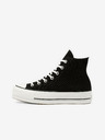 Converse Chuck Taylor All Star Lift Platform Tenisice