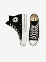 Converse Chuck Taylor All Star Lift Platform Tenisice