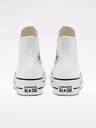 Converse Chuck Taylor All Star Lift Platform Tenisice