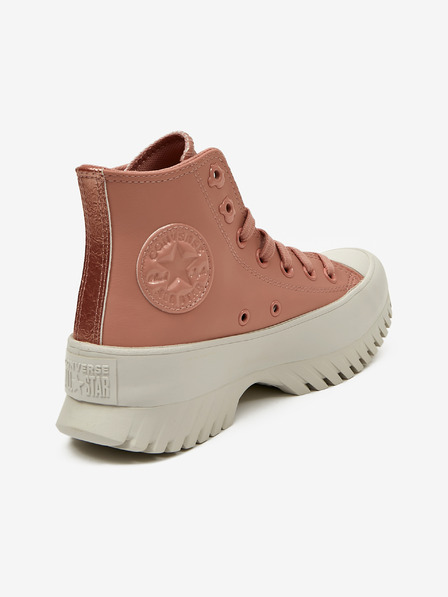 Converse Chuck Taylor All Star Lugged 2.0 Tenisice