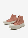 Converse Chuck Taylor All Star Lugged 2.0 Tenisice