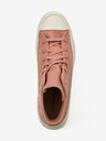 Converse Chuck Taylor All Star Lugged 2.0 Tenisice