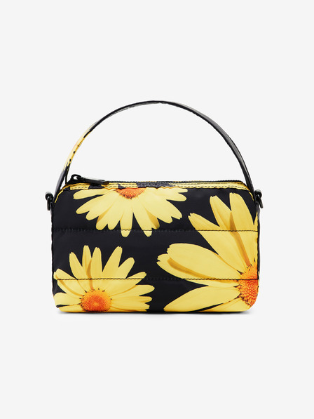 Desigual Lacroix Margaritas Torba