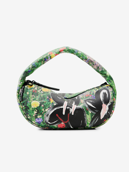 Desigual Arty Pepo Bangor Torba