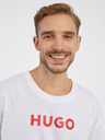 HUGO Majica