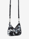 Desigual Yenes Medley Multipocket Torba