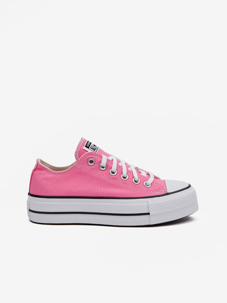 Converse Chuck Taylor All Star Lift Platform Tenisice