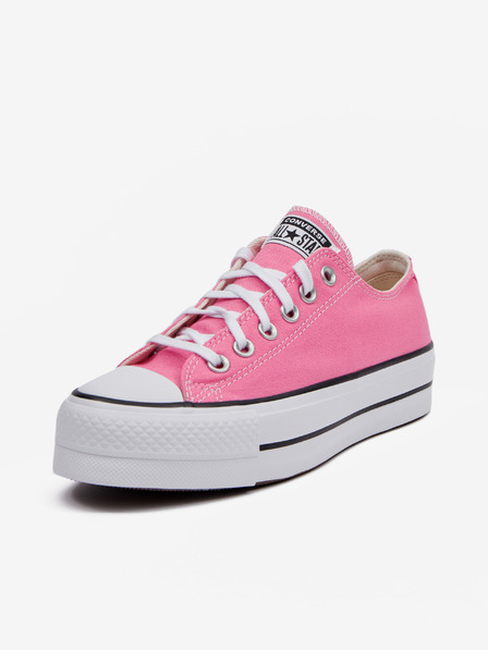 Converse Chuck Taylor All Star Lift Platform Tenisice