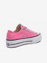 Converse Chuck Taylor All Star Lift Platform Tenisice