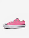 Converse Chuck Taylor All Star Lift Platform Tenisice