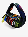 Desigual Malaga Scott Torba