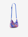 Desigual Abstractum Medley Torba