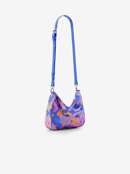 Desigual Abstractum Medley Torba