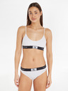 Calvin Klein Underwear	 Unlined Bralette Grudnjak