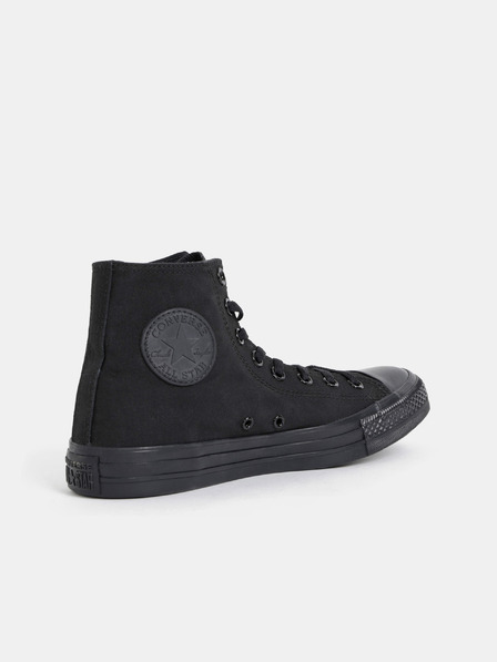 Converse Chuck Taylor All Star Tenisice