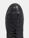 Converse Chuck Taylor All Star Tenisice