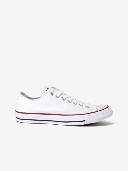 Converse Chuck Taylor All Star Tenisice