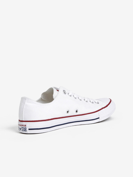 Converse Chuck Taylor All Star Tenisice