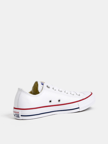 Converse Chuck Taylor All Star Leather Tenisice