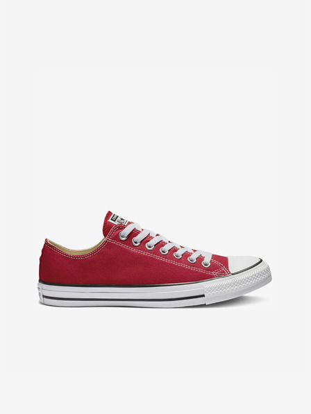 Converse Chuck Taylor All Star Tenisice