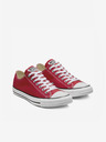 Converse Chuck Taylor All Star Tenisice