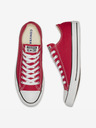 Converse Chuck Taylor All Star Tenisice