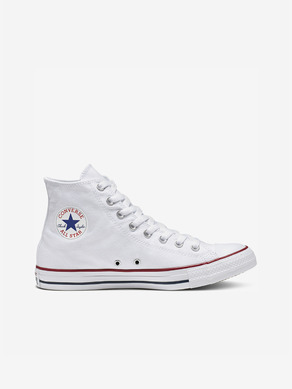 Converse Chuck Taylor All Star Tenisice