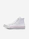 Converse Chuck Taylor All Star Tenisice